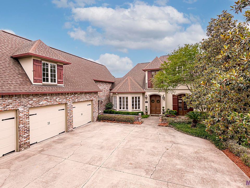 2306 Saint Andrews Ave, Zachary, LA 70791 Zillow