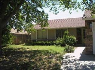 1950 Mello Ct, Tracy, CA