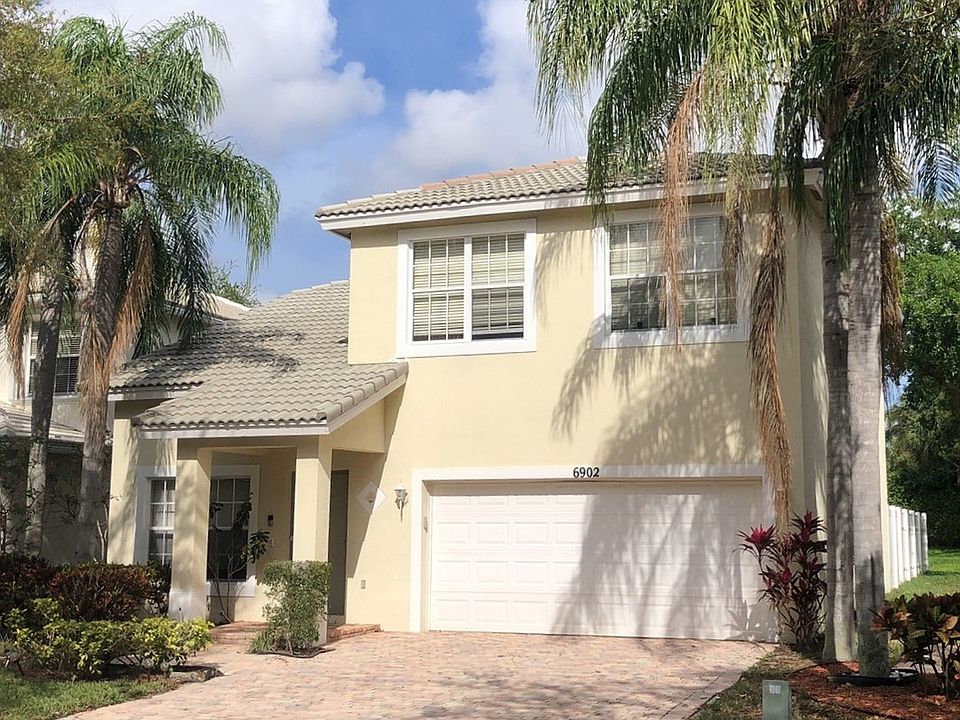 6902 Lantern Key Dr, Lake Worth, FL 33463 Zillow