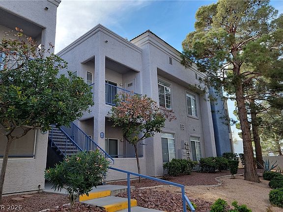 2nd image of 2201 Ramsgate Dr APT 622