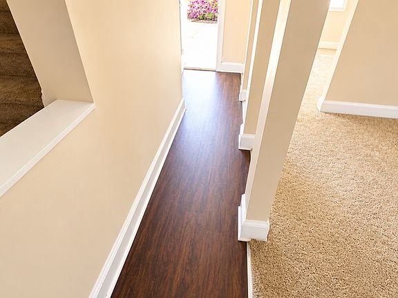 3rd image of 1108 Jackson Ave