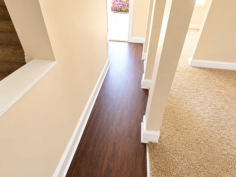 1108 Jackson Ave — Photo 3