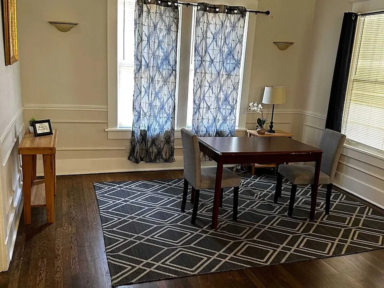 2385 Parkway Pl — Photo 60
