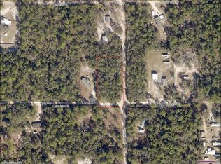 SW 152nd Pl #112, Dunnellon, FL 34432