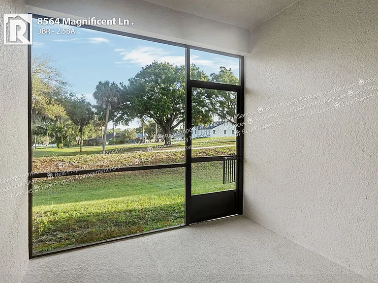 8564 Magnificent Ln — Photo 14