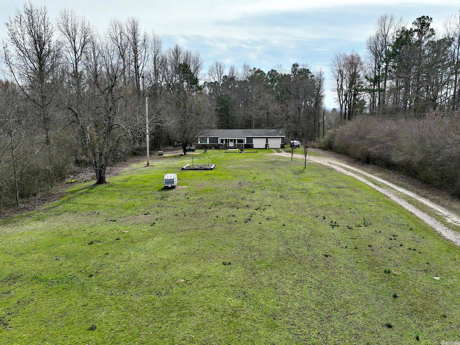 215 Polk St N 76W, Mena, AR 71953 MLS 23002849 Zillow