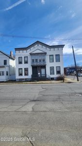 22 2nd Avenue, Troy, NY, 12182