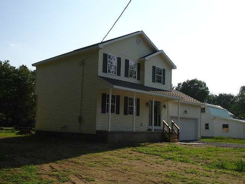 3rd image of 6 DENIS Avenue