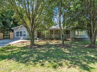 7917 Sharp Rd, Powell, TN 37849