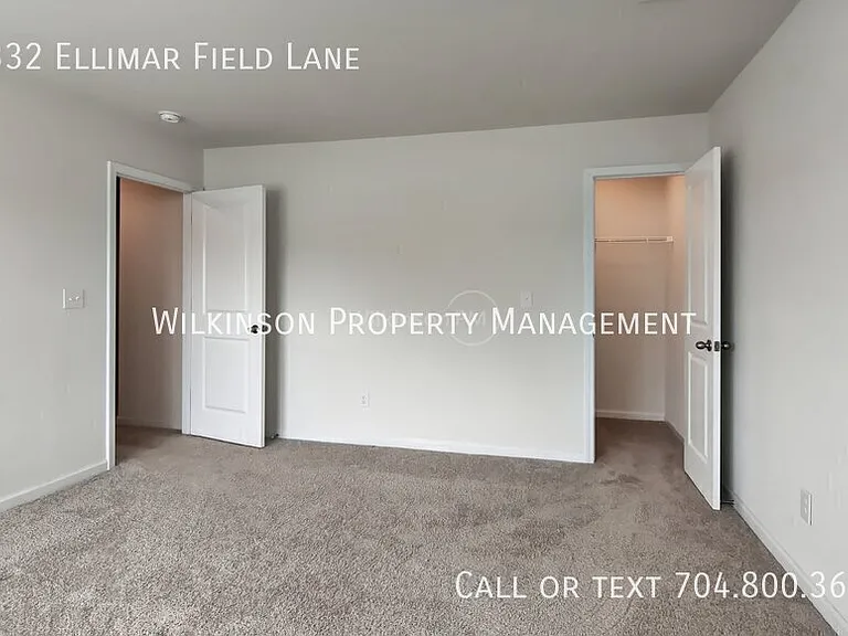 6332 Ellimar Field Ln — Photo 28