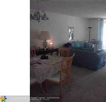 3rd image of 1830 SW 81st Ave APT 4304