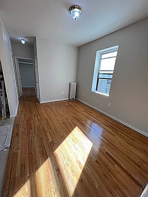 1st image of 21-16 35th St #5GG