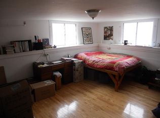 1294 6th Ave, San Francisco, CA 94122