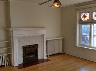 218 N 15th Ave E APT 8, Duluth, MN 55812