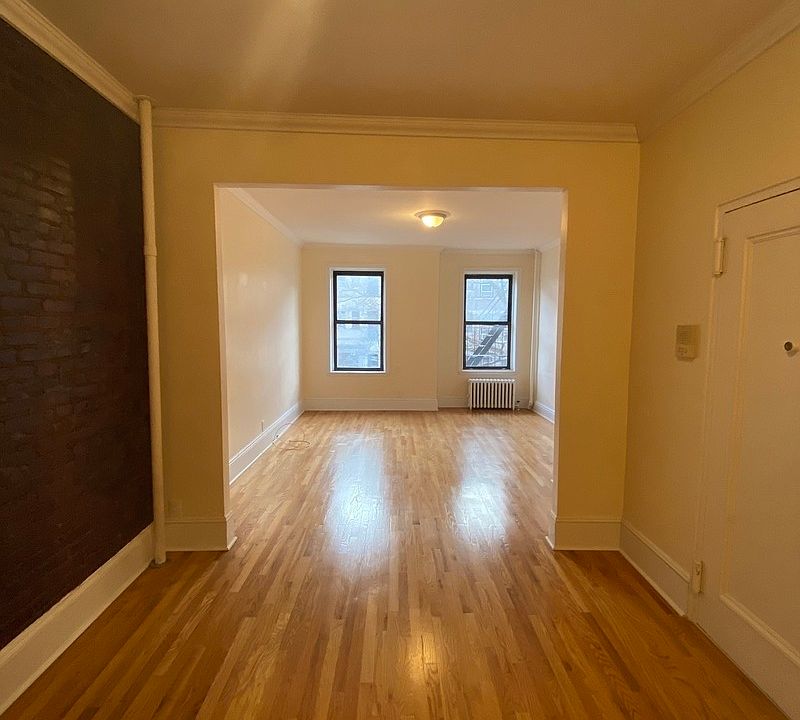 1st image of 157 Garfield Pl #2A