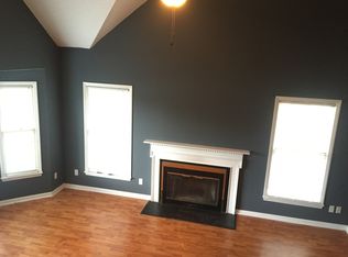 4908 Royal Adelaide Way, Raleigh, NC 27604