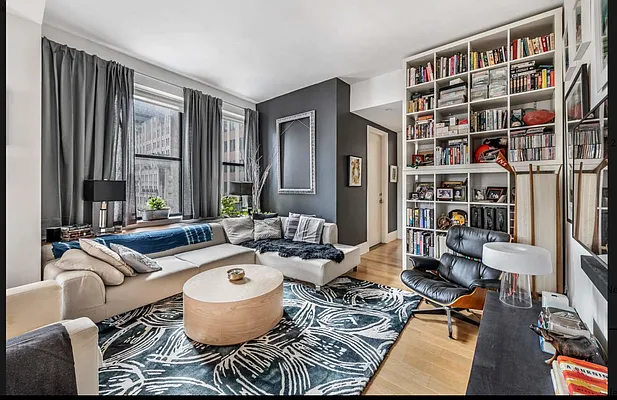 Rented by Compass | media 32