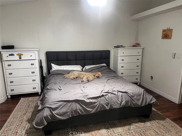 44170 Gallipoli Pl — Photo 10