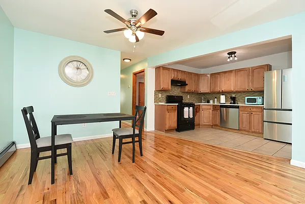 Rented by Spire Group | media 4