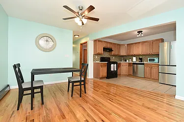 Rented by Spire Group