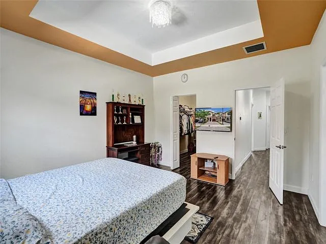 8768 NW 98th Ave — Photo 9
