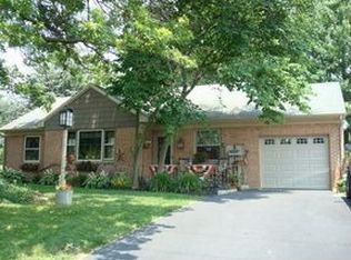 385 Richardson Rd, York, PA 17408