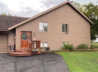 209B Shorewood Dr, International Falls, MN 56649