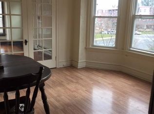 702 N 5th St APT 2, Reading, PA 19601