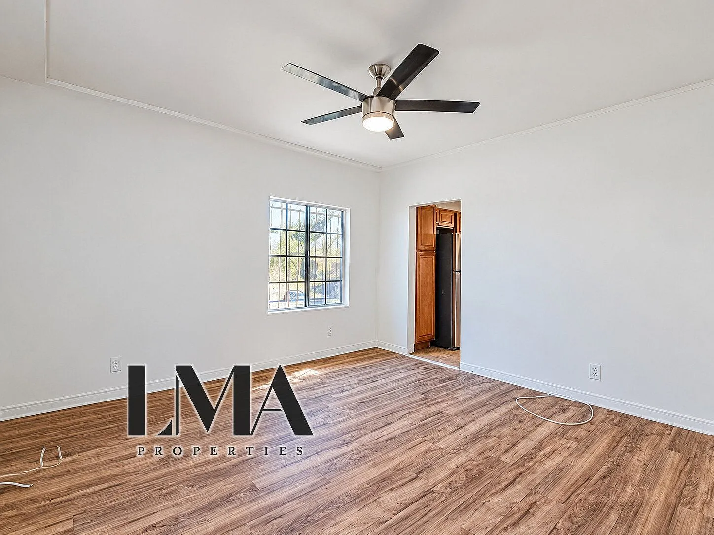 1 bed, 1.0 bath, $1,508 — Photo 2