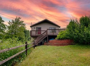 7 Winwood Dr, Center Barnstead, NH 03225