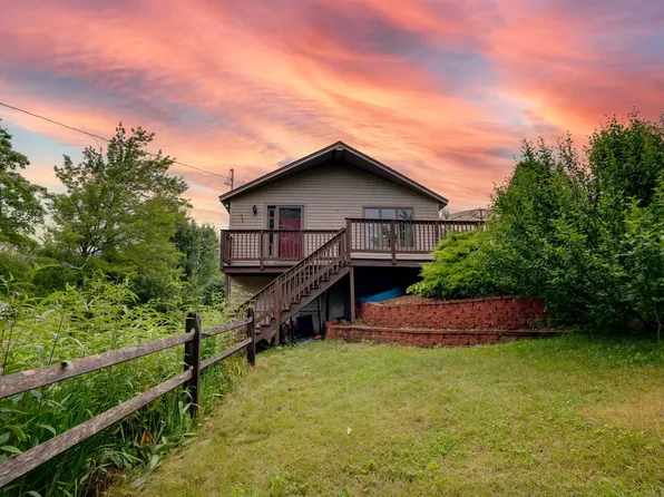 7 Winwood Drive, Barnstead, NH 03225