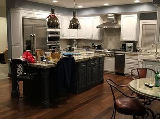 12244 S 2000 E, Draper, UT 84020