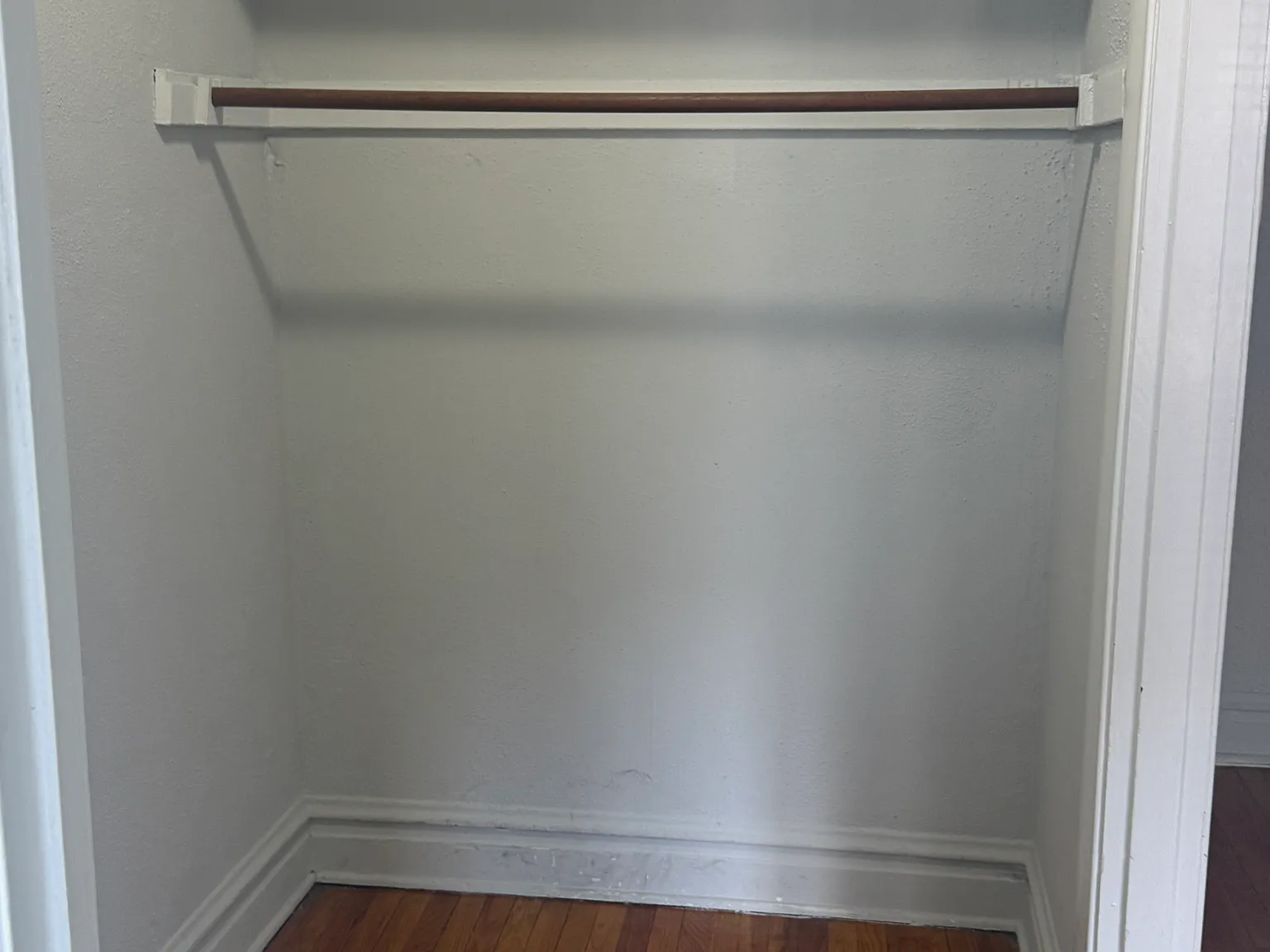 Studio, 500 sqft, $1,145 — Photo 2