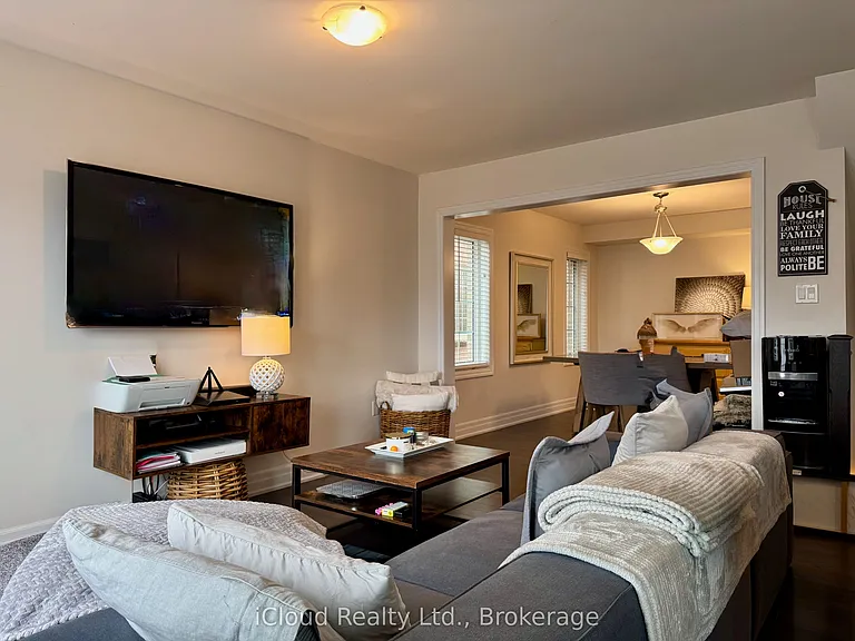 234 Sarah Cline Dr — Photo 18