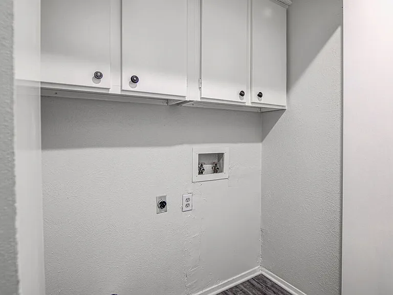 5301 Indio Cir — Photo 10
