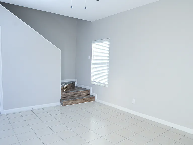 8501 Michigan Ave #1 — Photo 4