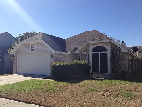 314 Scotch Rose Ln Photo 1