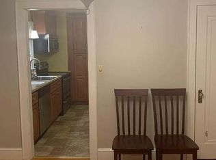 2425 Wilbraham Rd, Springfield, MA 01129