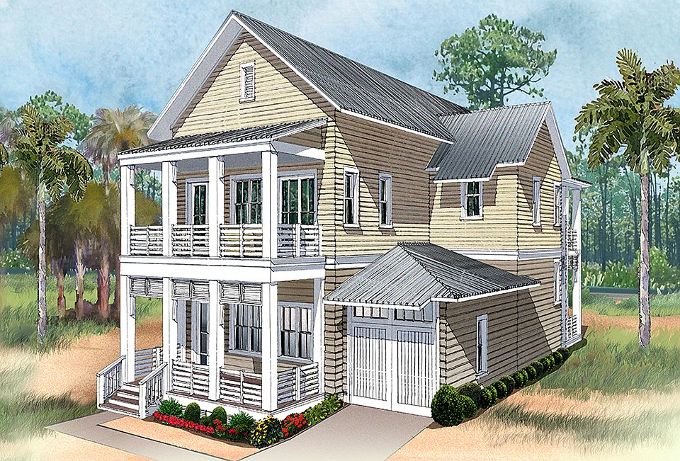 Elevation Image 1.