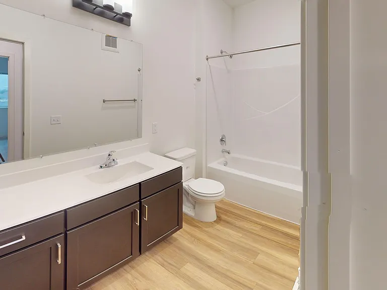 Sage Meadow Apartments & Townhomes — Photo 85