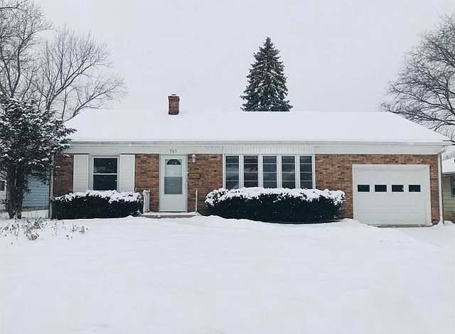 1st image of 707 Emerson Dr