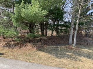 Teal St, Oscoda, MI 48750