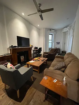 Rented by Building Equity Real Estate LLC | media 1