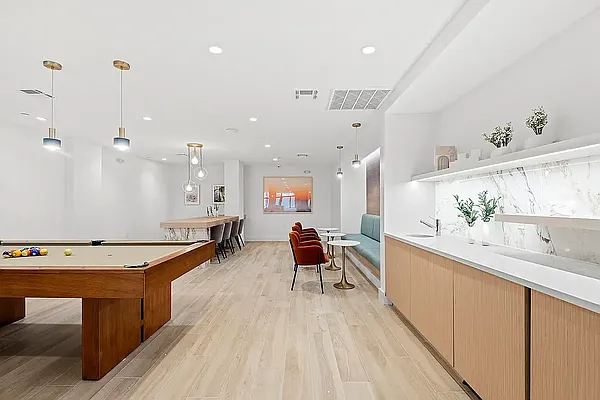 Rented by Goose Property Management LLC | media 44