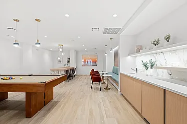 Rented by Goose Property Management LLC