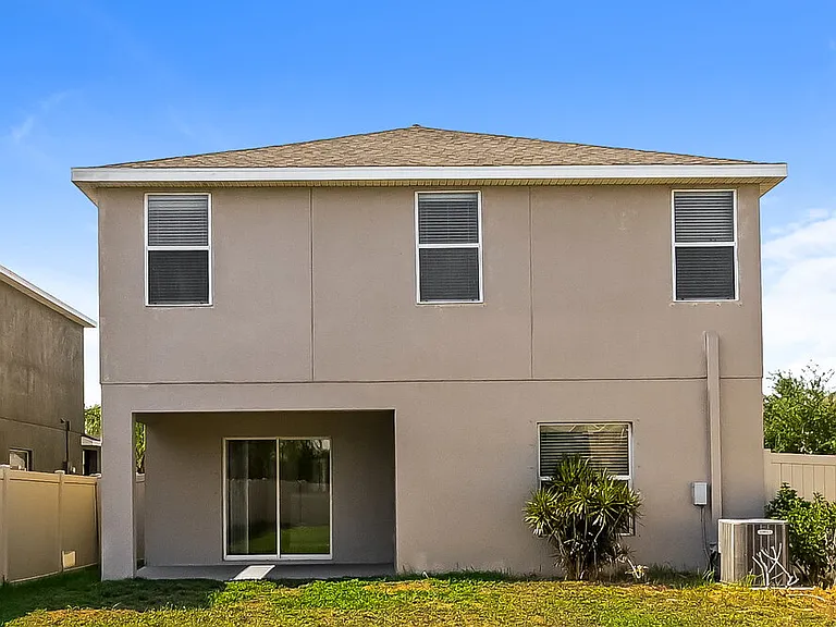6402 Trent Creek Dr — Photo 17
