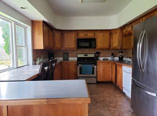 486 Stream Rd #2, Winterport, ME 04496