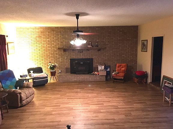 4th image of 700 N Charles St