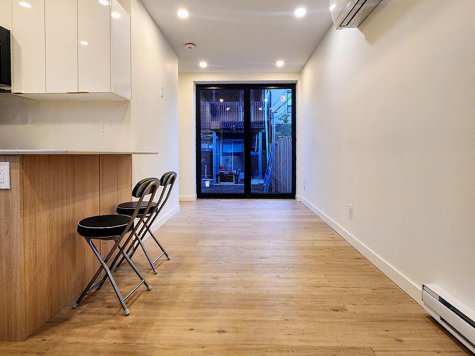 1st image of 107 Nairn Ave