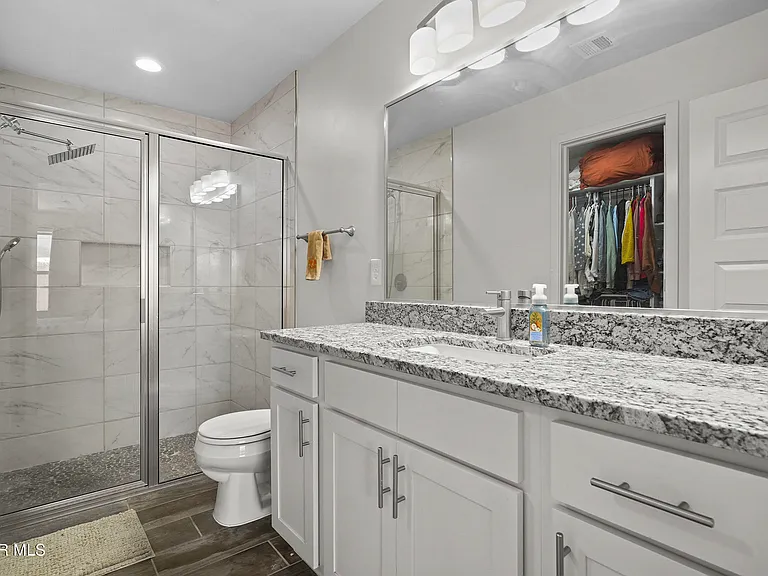 15220 Apex Ct — Photo 25